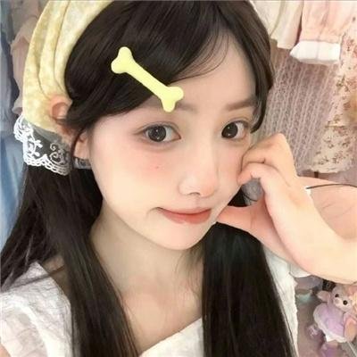 叛世情花
