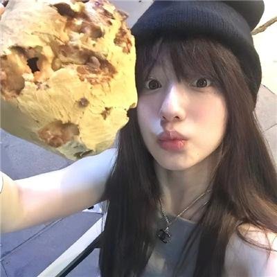 提高音量!我根本听不懂你在唱什么!!