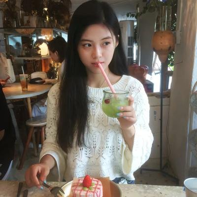 第八页