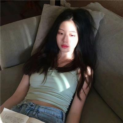 埃迪的单身生活