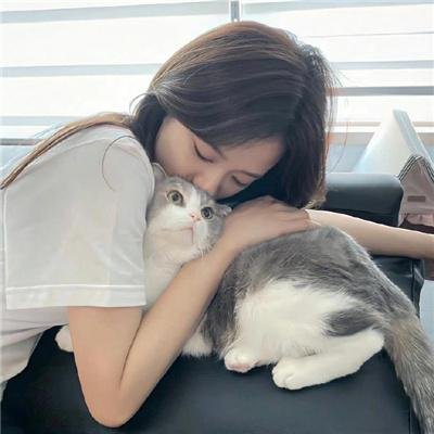 大猿魂特别篇