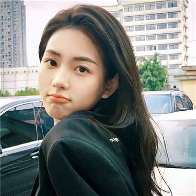 西尔维娅传