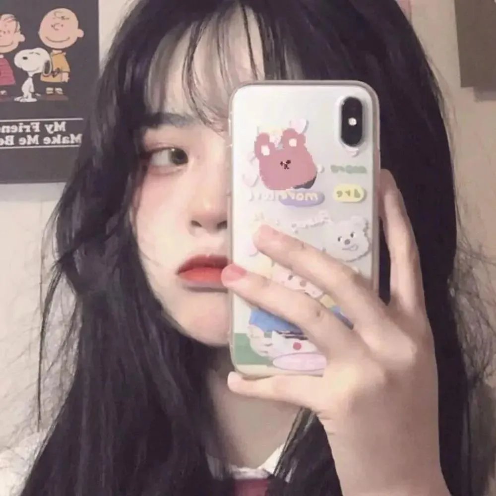 一蕉得志美兰黛