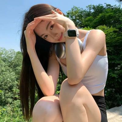 梦破红尘