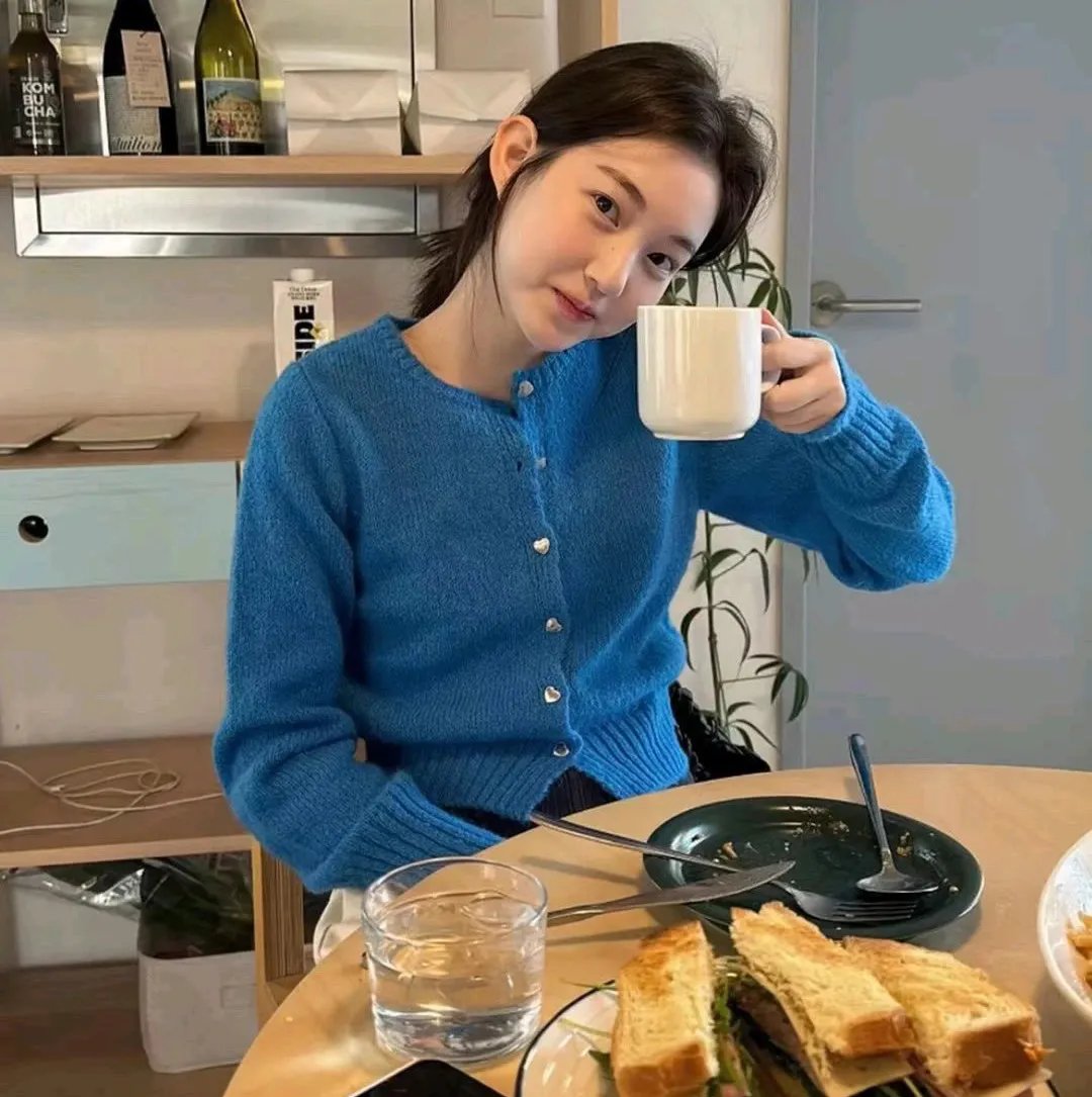 邻家女孩大斗爱