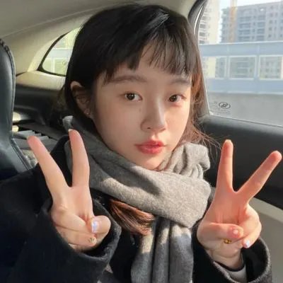 我，迈克尔