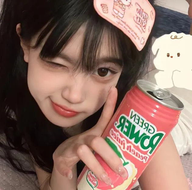 招积老虎
