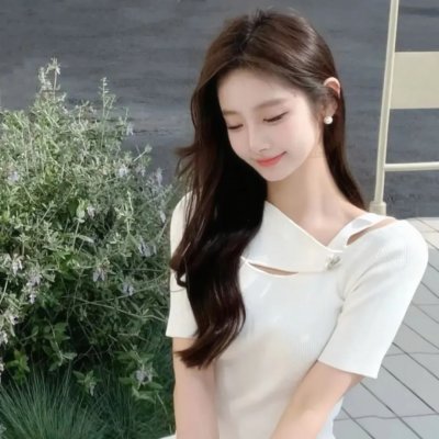 血的契约