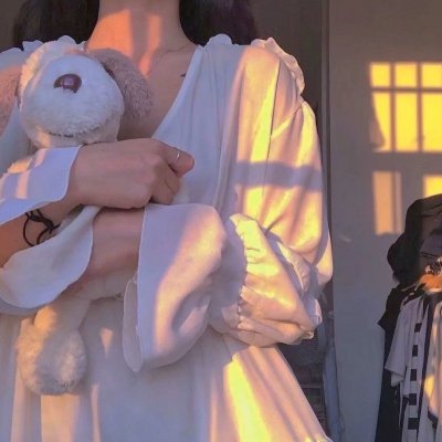 五个宝莱坞婚礼