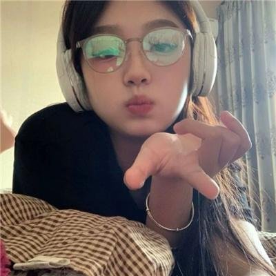 奉天往事