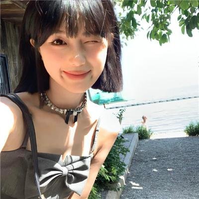 宠儿