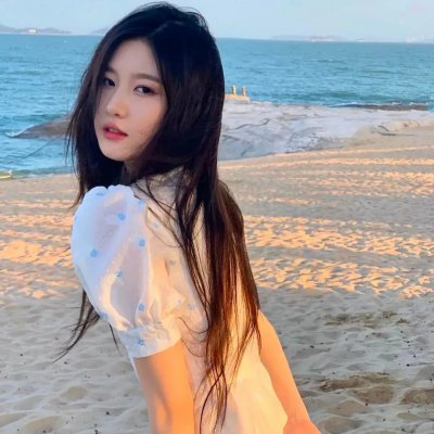 超高效理论