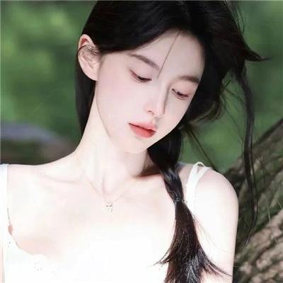 古董惊魂