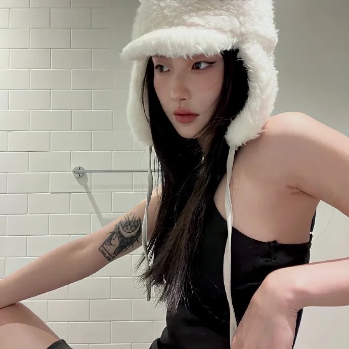 硬体