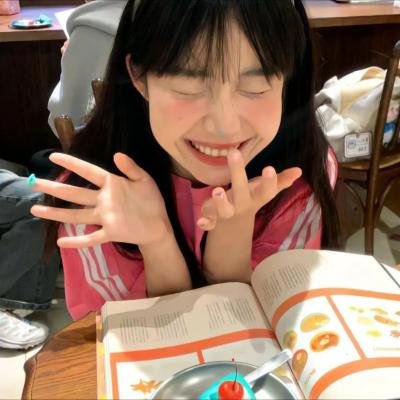 乔·科伊：热辣登场