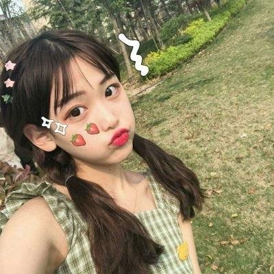 非一般床边故事