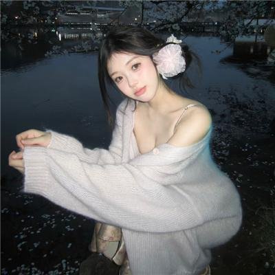 家乡的消息