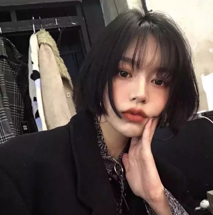 玉焰