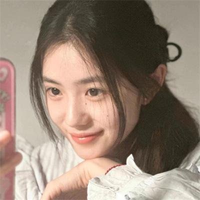 入职后的我们