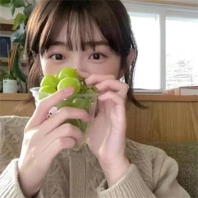 母亲的诅咒