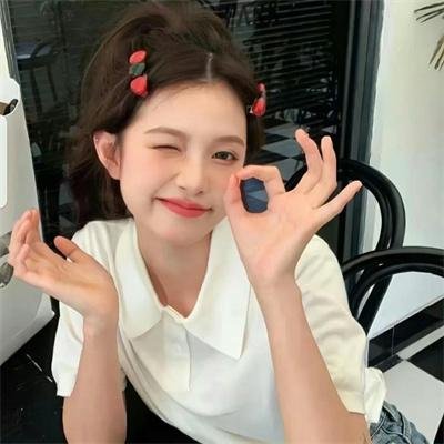 风流天子巧遇刁蛮女粤语