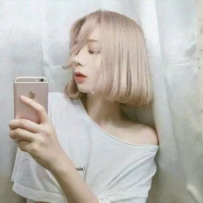 暂时停止呼吸2