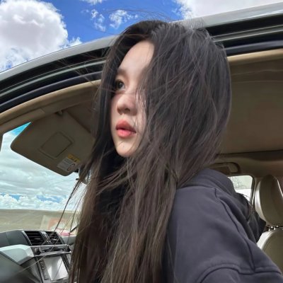 古驰家族