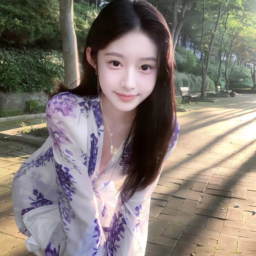 魔幻喷泉