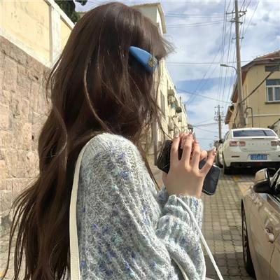 真正的甜点