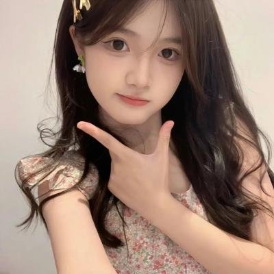 福星高照小孖宝