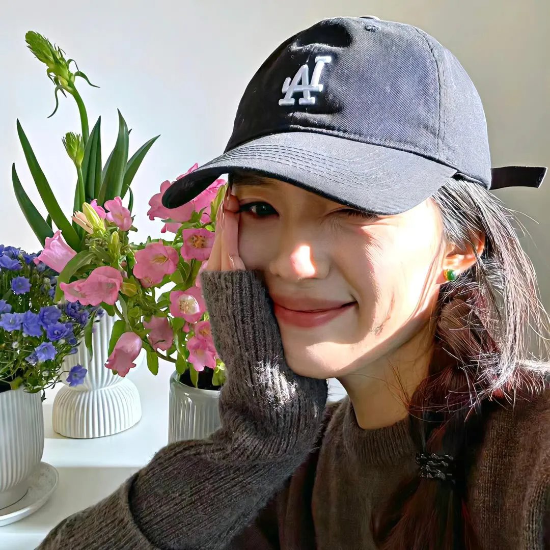漂流街