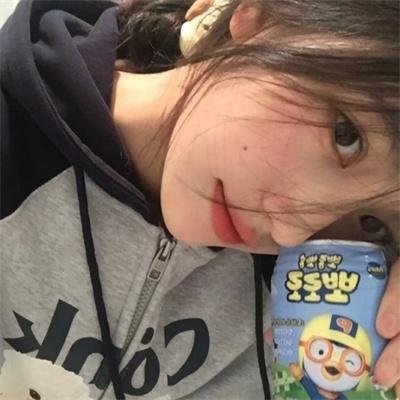 处刑少女的生存之道