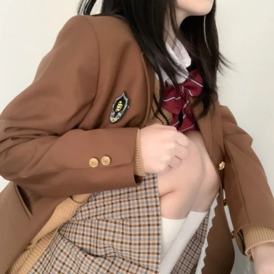 冠军的心